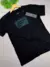 Camiseta ELLUS Preta na internet