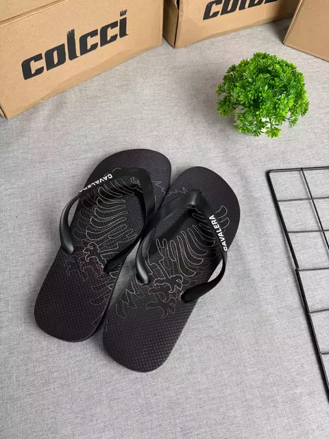Chinelo Cavalera - comprar online