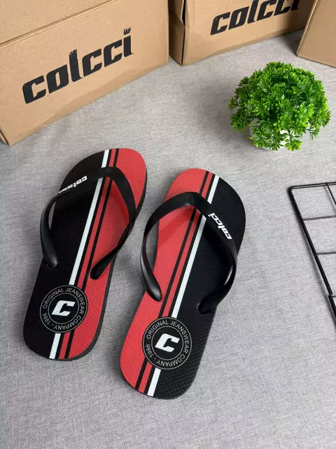 Chinelo Colcci - comprar online
