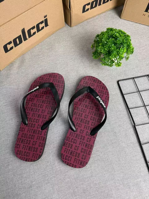 Chinelo Colcci - comprar online