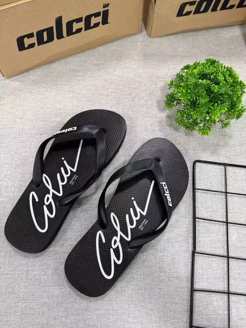 Chinelo Colcci - comprar online