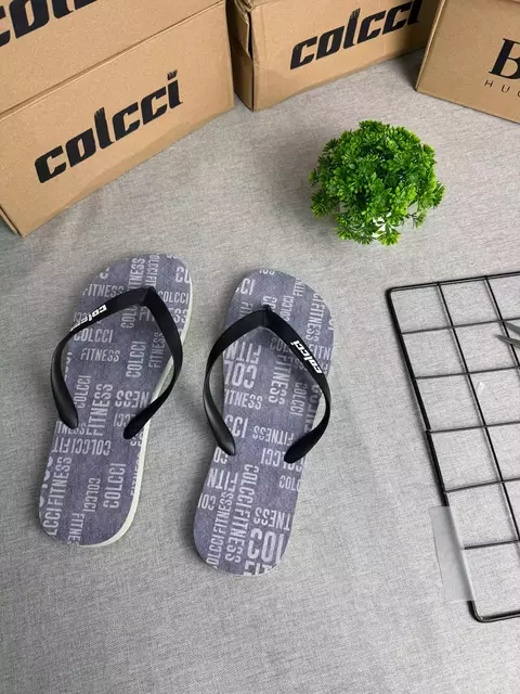 Chinelo Colcci - comprar online