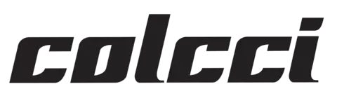 Marca 2 de VALE IMPORTS