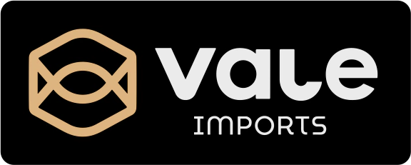 VALE IMPORTS