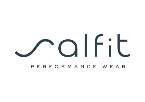 Salfit Performance | do Fitness à Beira Mar sua Energia em Movimento