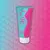 GEL REDUTOR LIPO REDUCE