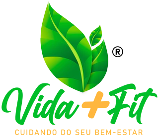 Vida Mais Fit