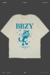 CAMISETA BBZY STAY CLASSY - comprar online