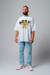 CAMISETA BBZY SHINING na internet