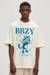CAMISETA BBZY STAY CLASSY na internet