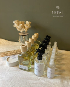 Kit Emprender N°1