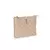 Bolsa Clutch Floater Bege Alça Transversal - comprar online