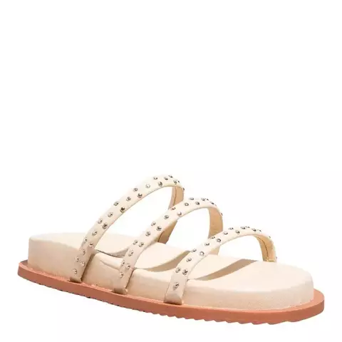 PAPETE NAPA SOFT ANGELICAL - comprar online