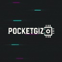 pocketgiz.ar favicon