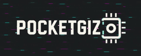 pocketgiz