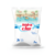 CLORO ORGÂNICO TRIPLA AÇÃO 36% HIDROCLOR 2Kg - comprar online