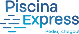 Piscina Express