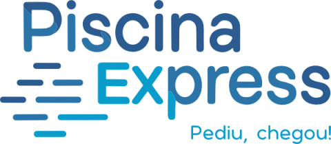 Piscina Express