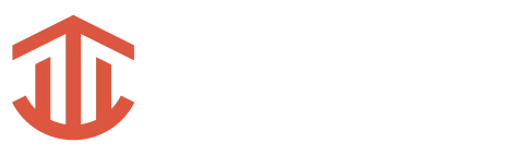 Orden