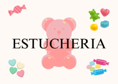 Banner de la categoría Estucheria