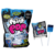 CHUPETA PAINT POP AZUL - comprar en línea