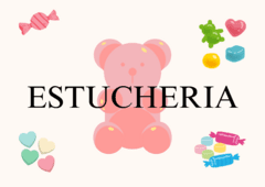 Banner de la categoría Masmelos
