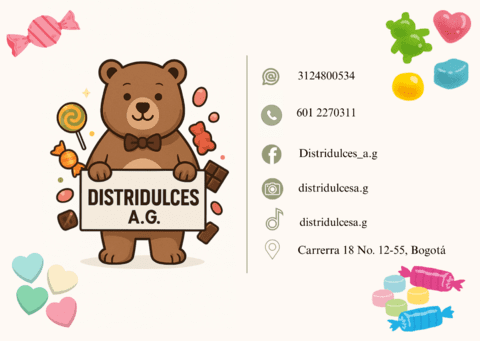 Carrusel 1