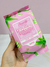Pañitos aloe vera purpure - comprar en línea