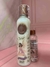 Keratina ritual botanico 250ML - comprar en línea