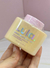 Polvo Suelto Lula (25 g) - comprar en línea