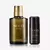 Set Solo Perfume + Desodorante Roll-On by Yanba en internet