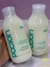 Shampoo la pocion - comprar en línea