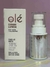 Spray anti humedad ole - comprar en línea