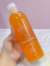 Shampoo mix de frutas ole - comprar en línea