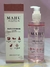Limpiador facial mahu - comprar en línea