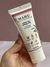 Crema gel hidratante mahu - comprar en línea