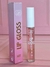 Voluminizador de Labios GIRLY en internet