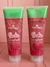 Exfoliante Doble Color Fantiluna - Emily Store