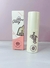 Bloom Ultra Glossy de Bloomshell - comprar en línea