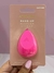Esponja de Maquillaje Atenea - comprar en línea