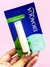 Hidratante de Labios BIOAQUA - Emily Store