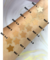 Base My Foundation de BLOOMSHELL en internet
