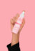 Fijador de Maquillaje Makeup Fix GIRLY en internet