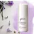 Set Perfume + Desodorante + Body Lotion GAIA Yanbal en internet