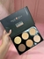 Paleta de polvos Dolce Bella - comprar en línea