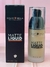 Base matte Dolce Bella - comprar en línea