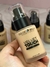Base velvet touch Dolce Bella - comprar en línea