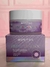 Gel facial hidratante MONTOC - comprar en línea