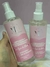 Limpiador en seco de brochas MISS BEAUTY - comprar en línea