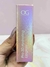 Lipgloss Pure Glow – OG - comprar en línea